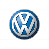 Código Radio Som Volkswagen Code Safe