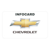 Código Senha Code Rádio Montana Gm Rapido Chevrolet