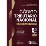 Codigo Tributario Nacional