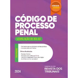 Português