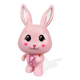 Coelho De Páscoa Da Barbie Coelhinho Da Barbie Coelho Páscoa