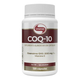 Vitafor