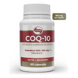 Vitafor