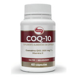 Vitafor