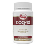 Vitafor