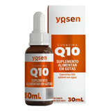 Yosen