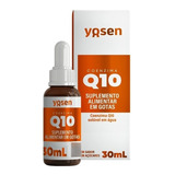 Yosen