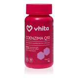 Vhita