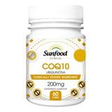 Capsulas