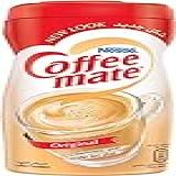Coffee Mate Nestlé 400g   The Original 2021