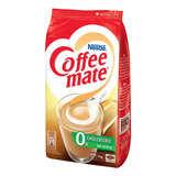 Coffee Mate Nestlé Creme P