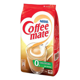 Coffee Mate Nestlé Creme Para Café Pó Original Importado Kg