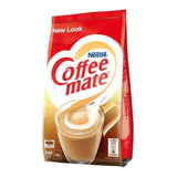 Coffee Mate Nestlé Original Importado 1