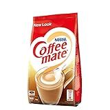Coffee Mate Original 1Kg Em Pó