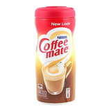 Coffee Mate Original Nestlé 400g Creme