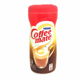 Coffee Mate Pote 400g The Original