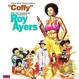 Coffy Roy Ayers