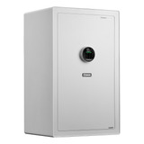 Cofre Biométrico Safewell C Entrada Bateria 9v Mod E9010e