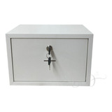 30x20x20cm