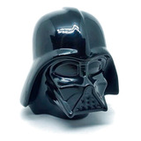 Cofre De Cerâmica Darth Vader Star Wars