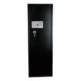 Cofre De Segurança Eletrônico Digital Avb g1450e12
