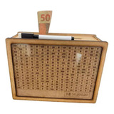 Mdf