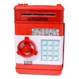 Vermelho