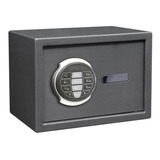 Cofre Eletrônico Safewell 20 Ek 8 Litros 4 5 Kg