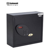 Cofre Eletrônico Safewell P Gaveta