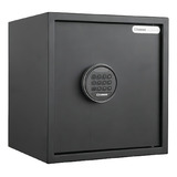 E6805e
