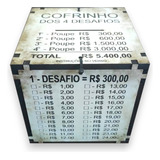 Semanas