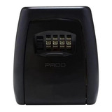 58022092