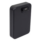Cofre Para Arma Safewell Modelo Pc 95c