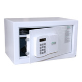 Cofre Para Armas Casa Ou Comercio Digital Office
