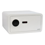Cofre Parede Arma Curta Chave Painel 45x40x25cm Avb 23dle