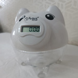 Cofre Pig Bank