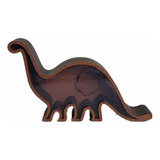 Dinossauro