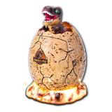Senha