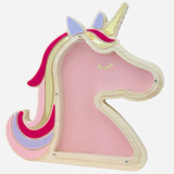 Cofrinho Infantil Moedas Dinheiro Criativo Presente Criança