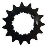 Cog Nottable Para Bmx Padrão Shimano