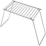 Cm