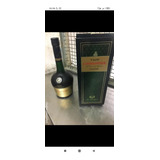 Vsop