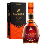 700ml