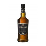 Cognac Brandy Osborne 700 Ml