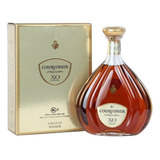 700ml