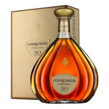 700ml