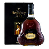 700ml