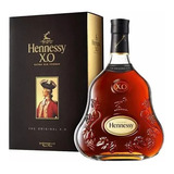 700ml