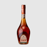 700ml