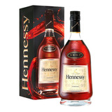700ml